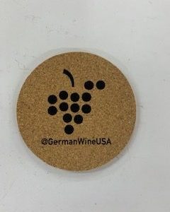 Coasters RFBWOG2317