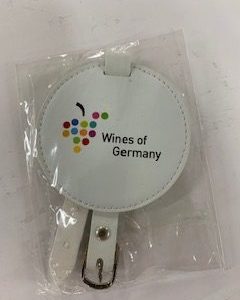 Luggage tags RFBWOG2303