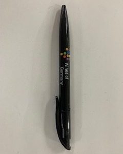 Pens Branded RFBWOG2309
