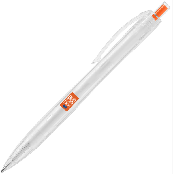 Pen 2024 PEC2408