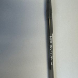 Pens Unbranded RFBWOG2420