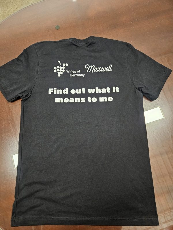 T-Shirt RFBWOG2427(c) Medium